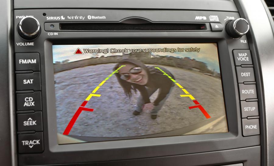  Kia Sorento 2013 года  (US) (фото 5 из 46)